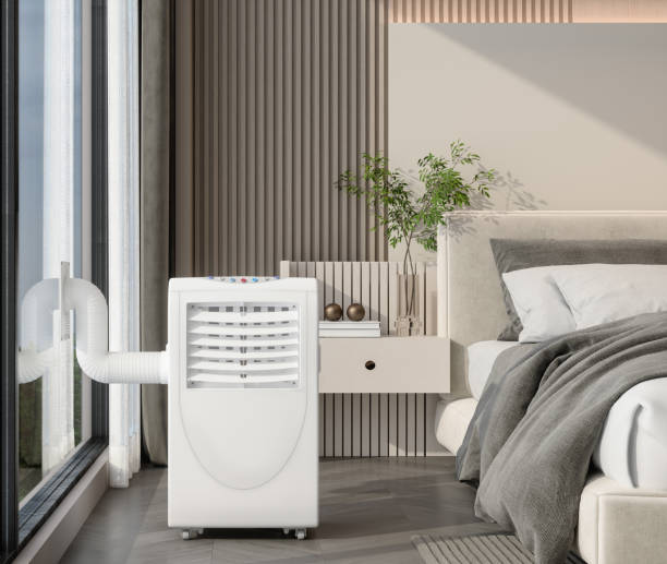 Best Air Conditioning Repair  in Lake Riverside, CA